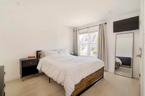 Bedroom - 51 Bryant St #51, Everett, MA 02149 photo 1 of 3