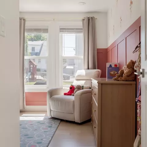 Other - 51 Bryant St #51, Everett, MA 02149 photo 2 of 4