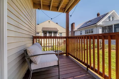 Exterior - 51 Bryant St #51, Everett, MA 02149 photo 1 of 4