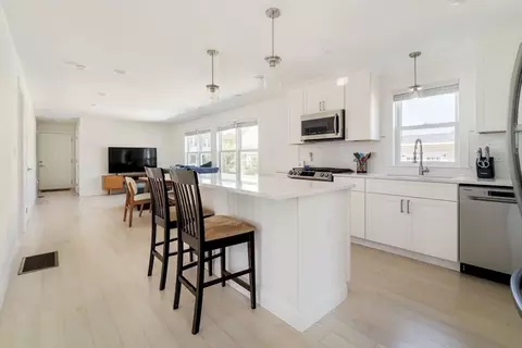 Kitchen - 51 Bryant St #51, Everett, MA 02149 photo 5 of 5