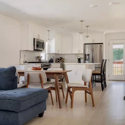 Other - 51 Bryant St #51, Everett, MA 02149 photo 1 of 4