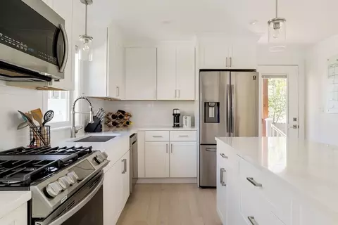 51 Bryant St #51, Everett, MA 02149