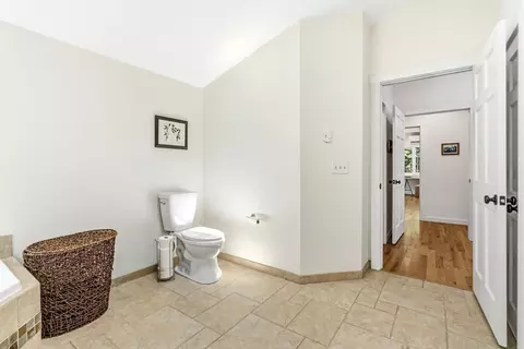 302 Main Rd, Westhampton, MA 01027 photo 29