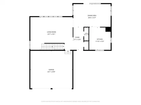 302 Main Rd, Westhampton, MA 01027 photo 40