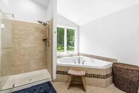 302 Main Rd, Westhampton, MA 01027 photo 28