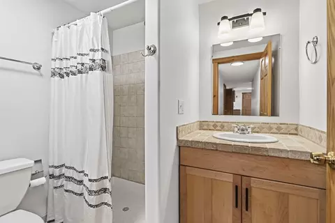 302 Main Rd, Westhampton, MA 01027 photo 36