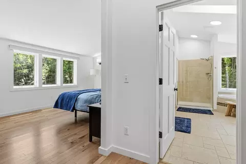 302 Main Rd, Westhampton, MA 01027 photo 23