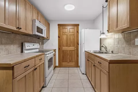 302 Main Rd, Westhampton, MA 01027 photo 33
