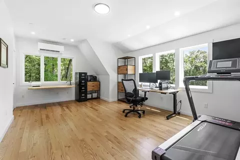 302 Main Rd, Westhampton, MA 01027 photo 30