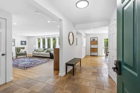 302 Main Rd, Westhampton, MA 01027 photo 9