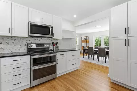 302 Main Rd, Westhampton, MA 01027 photo 13