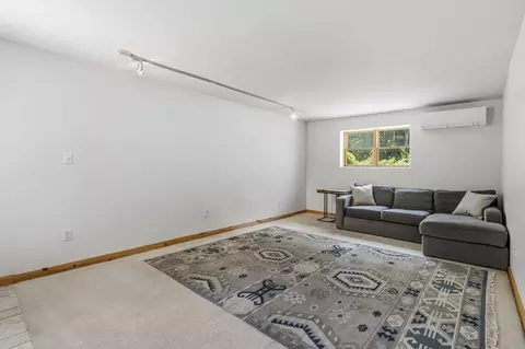302 Main Rd, Westhampton, MA 01027 photo 37