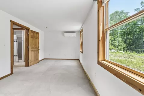 302 Main Rd, Westhampton, MA 01027 photo 35