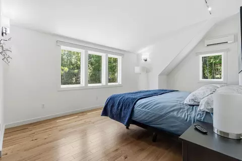 302 Main Rd, Westhampton, MA 01027 photo 25