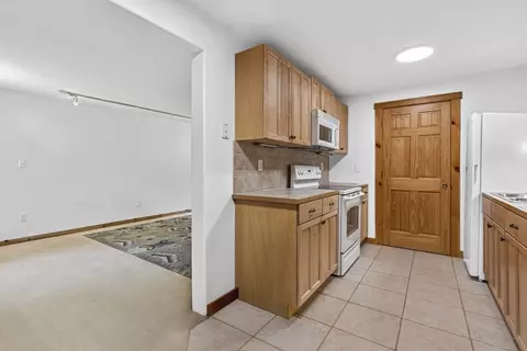 302 Main Rd, Westhampton, MA 01027 photo 32
