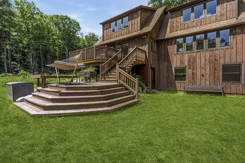 302 Main Rd, Westhampton, MA 01027 photo 7