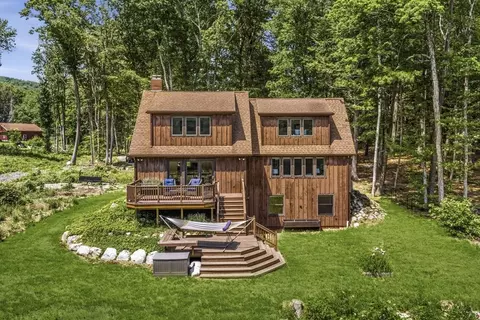 302 Main Rd, Westhampton, MA 01027 photo 6