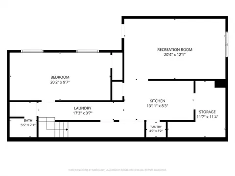 302 Main Rd, Westhampton, MA 01027 photo 42