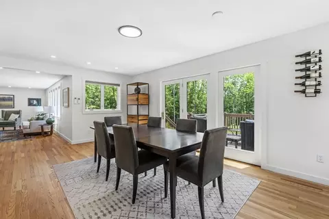 302 Main Rd, Westhampton, MA 01027 photo 17