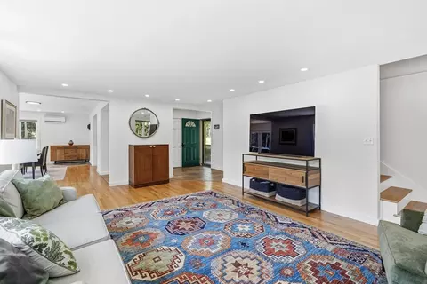 302 Main Rd, Westhampton, MA 01027 photo 20