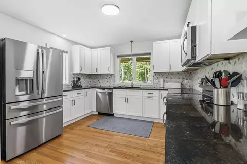 302 Main Rd, Westhampton, MA 01027 photo 10