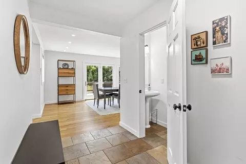 302 Main Rd, Westhampton, MA 01027 photo 14