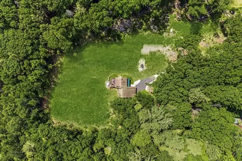 302 Main Rd, Westhampton, MA 01027 photo 3