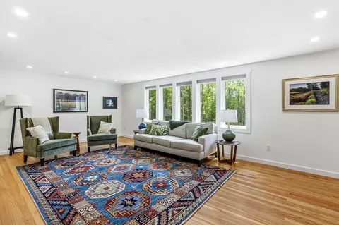 302 Main Rd, Westhampton, MA 01027 photo 18