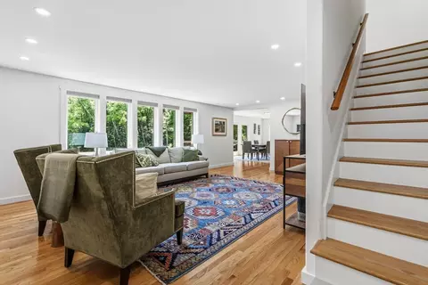 302 Main Rd, Westhampton, MA 01027 photo 21