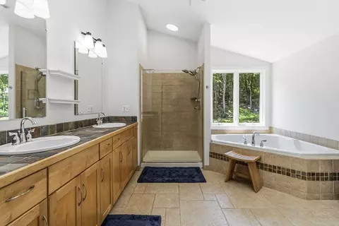 302 Main Rd, Westhampton, MA 01027 photo 27
