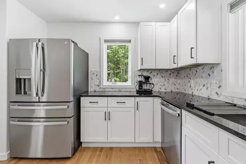302 Main Rd, Westhampton, MA 01027 photo 12