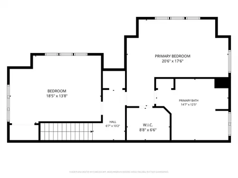302 Main Rd, Westhampton, MA 01027 photo 41