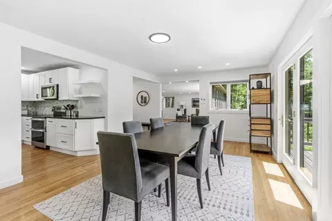 302 Main Rd, Westhampton, MA 01027 photo 16