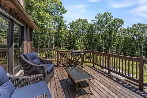 302 Main Rd, Westhampton, MA 01027 photo 8