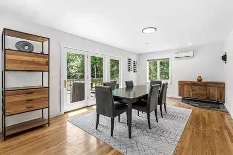 302 Main Rd, Westhampton, MA 01027 photo 15