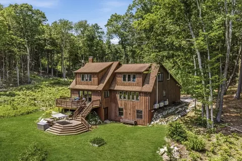 302 Main Rd, Westhampton, MA 01027 photo 5