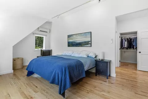 302 Main Rd, Westhampton, MA 01027 photo 24