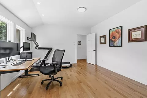 302 Main Rd, Westhampton, MA 01027 photo 31