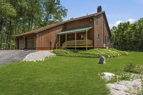 302 Main Rd, Westhampton, MA 01027 photo 4
