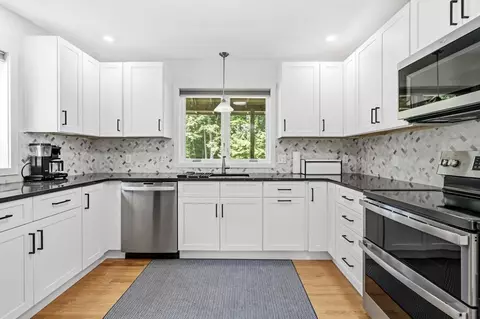302 Main Rd, Westhampton, MA 01027 photo 11
