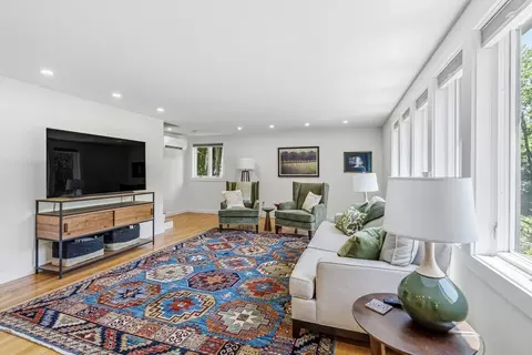 302 Main Rd, Westhampton, MA 01027 photo 19