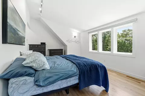 302 Main Rd, Westhampton, MA 01027 photo 26