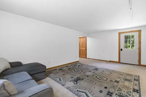 302 Main Rd, Westhampton, MA 01027 photo 38
