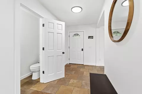 302 Main Rd, Westhampton, MA 01027 photo 22