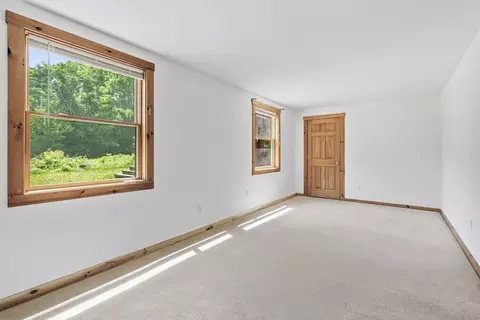 302 Main Rd, Westhampton, MA 01027 photo 34