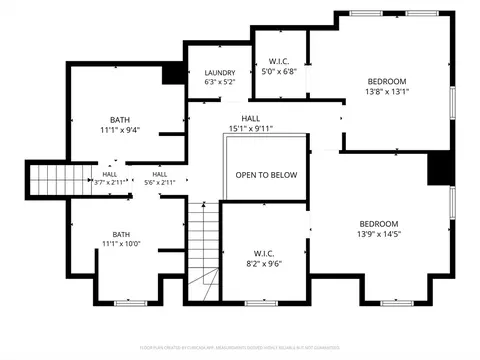 Floorplan - 4 Deer Haven Rd, Beverly, MA 01915 photo 3 of 5