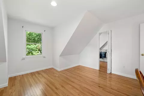 Bedroom - 4 Deer Haven Rd, Beverly, MA 01915 photo 5 of 5