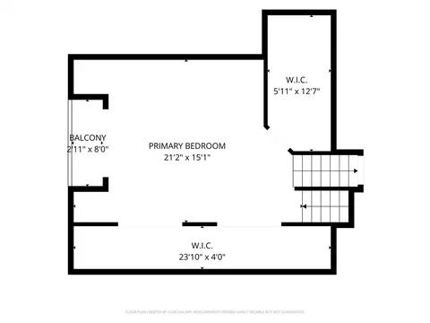Floorplan - 4 Deer Haven Rd, Beverly, MA 01915 photo 2 of 5