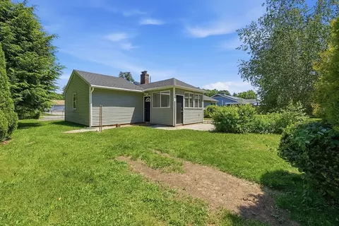 Exterior - 83 Druid Hill Rd, Springfield, MA 01129 photo 7 of 7