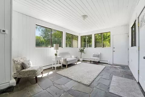 Exterior - 83 Druid Hill Rd, Springfield, MA 01129 photo 3 of 7